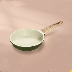 Non-Stick Maifan Stone Multifunctional Frying Pan: Your Kitchen Essential