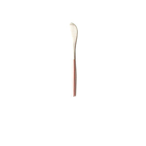 Elevate Your Dining Experience with Our Stainless Steel Flatware Cutlery Set