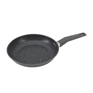 Transform Your Cooking Experience with the Home Mini Maifan Stone Non-Stick Frying Pan