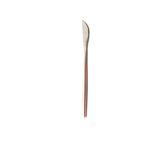 Stainless Steel Flatware Cutlery Set