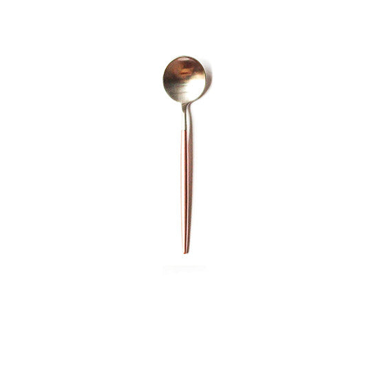 Stainless Steel Flatware Cutlery Set