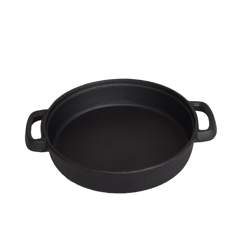 Nonstick Frying Pan for Cooking