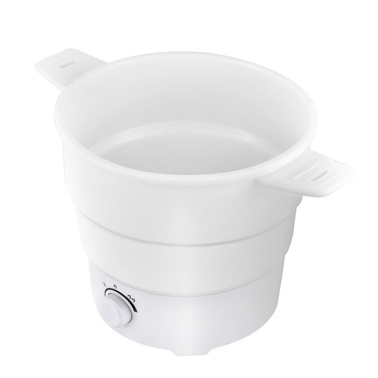 Mini Multifunctional Electric Cooker For Rice And Noodles