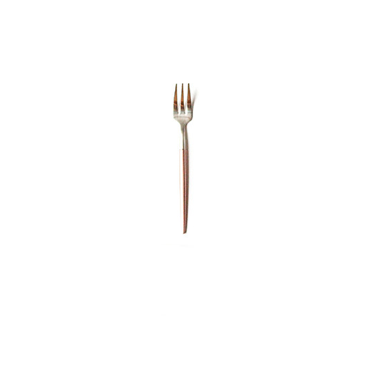 Stainless Steel Flatware Cutlery Set