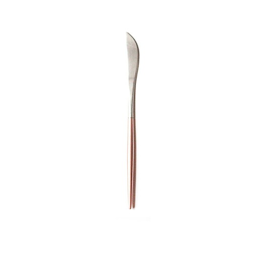 Stainless Steel Flatware Cutlery Set