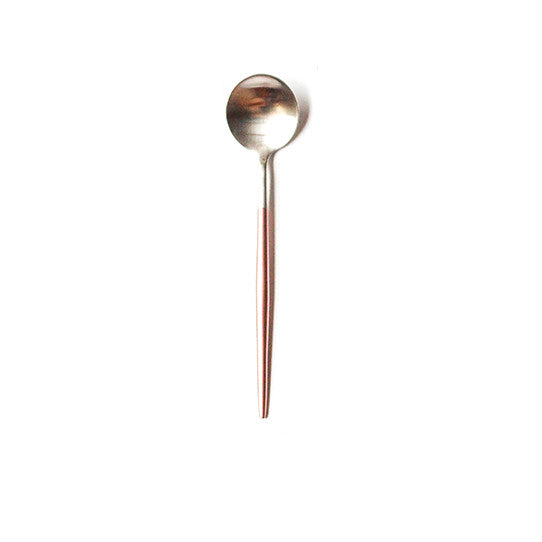 Stainless Steel Flatware Cutlery Set
