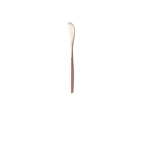 Stainless Steel Flatware Cutlery Set