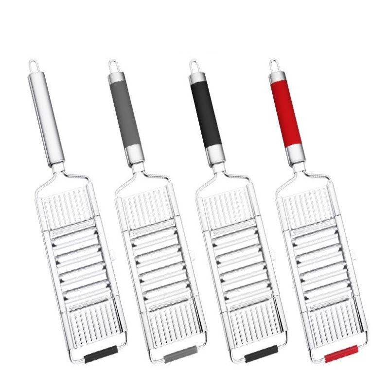 Multifunctional Kitchen Vegetable Cutter
