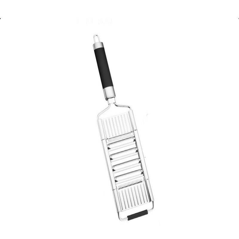 Multifunctional Kitchen Vegetable Cutter