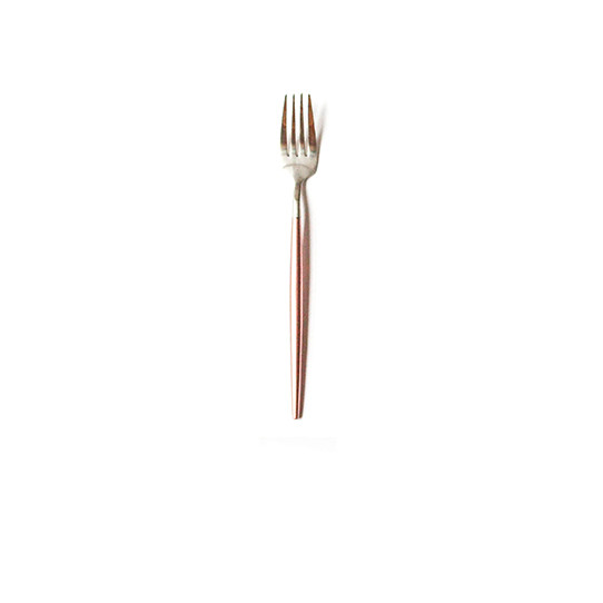 Stainless Steel Flatware Cutlery Set