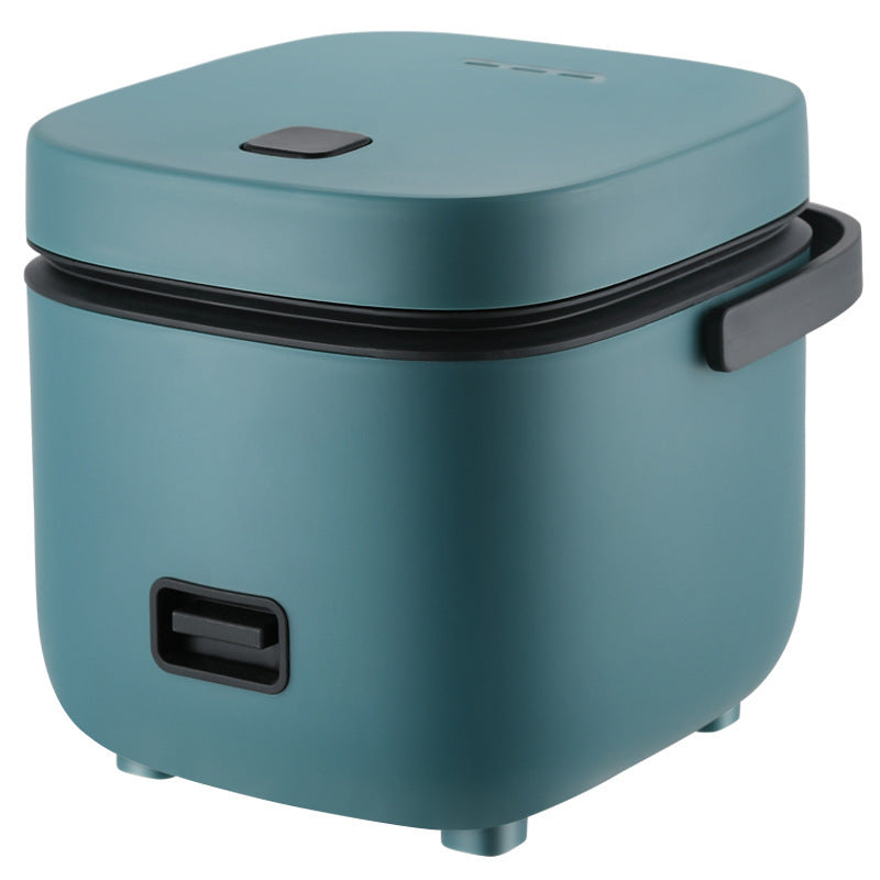 Mini Multi-Function Household Rice Cooker