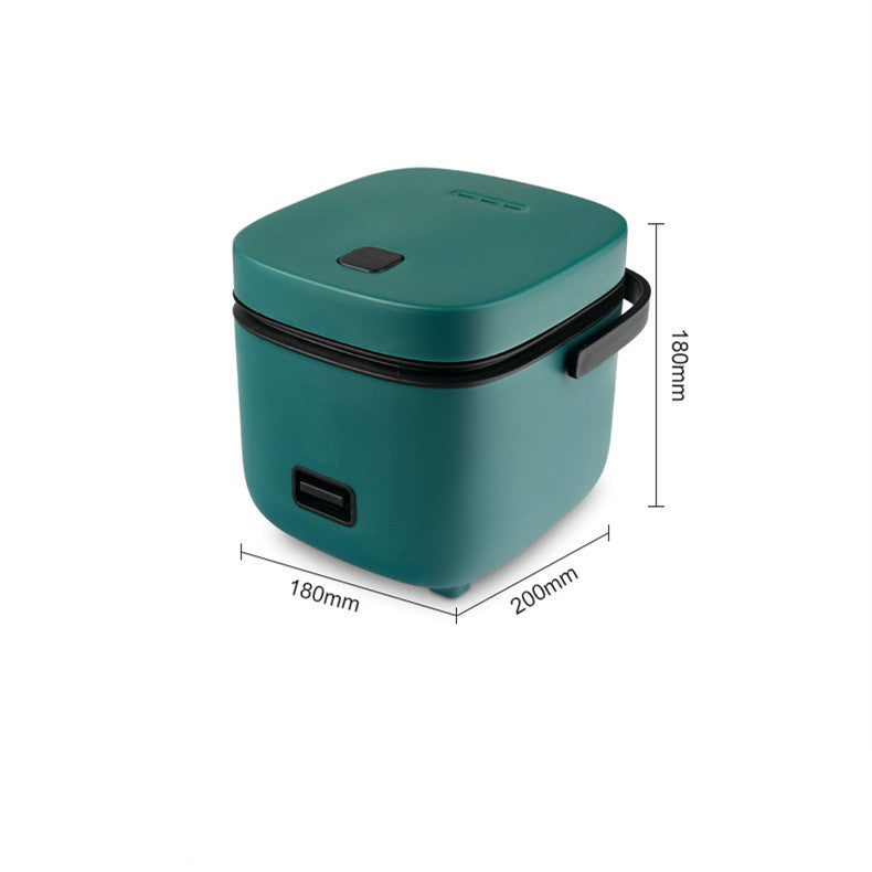 Mini Multi-Function Household Rice Cooker