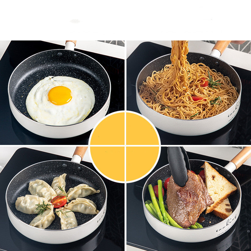 Maifan Stone Non-stick Frying Pan