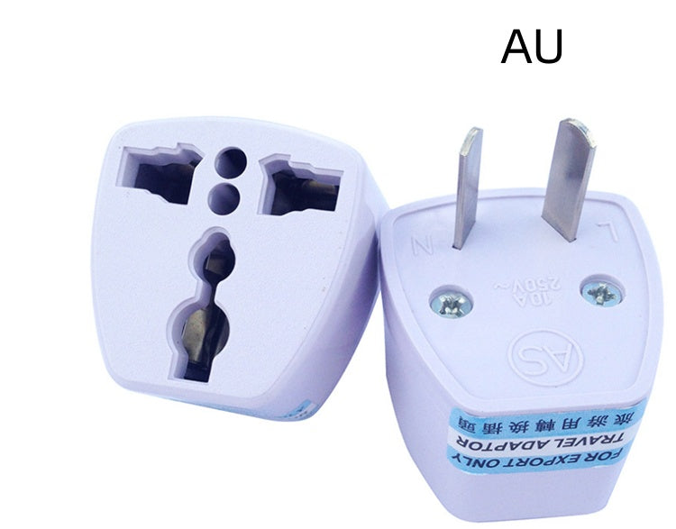 Mini Electric Multi-Function Rice And Noodle Cooker