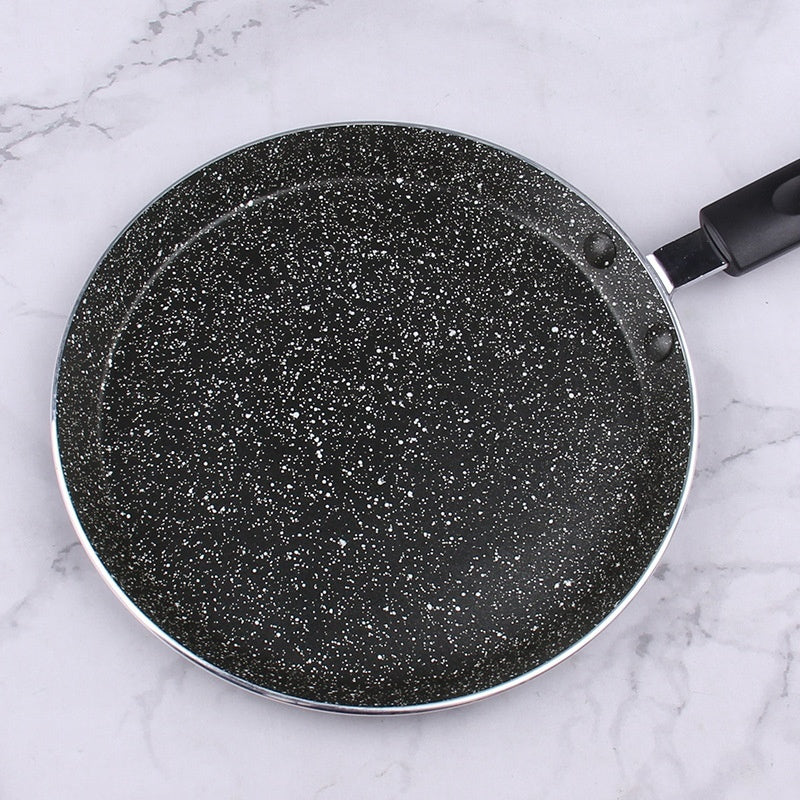 Medical Stone Nonstick Induction Frying Pan
