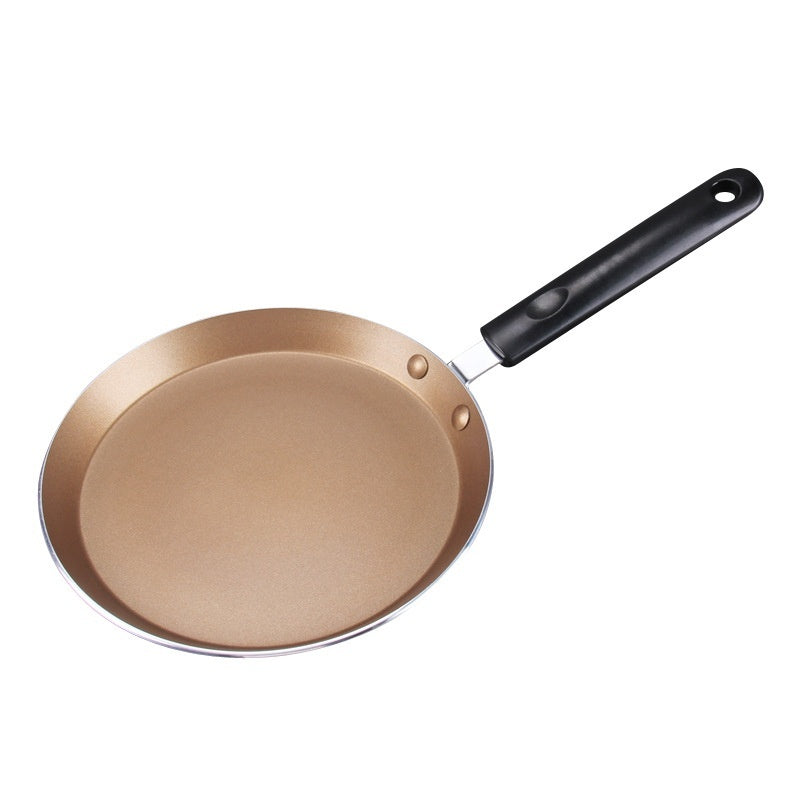 Medical Stone Nonstick Induction Frying Pan