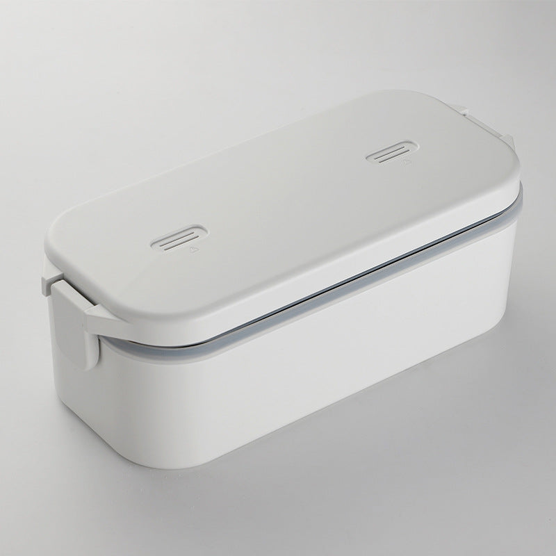 Electric Multi-Function Rice Cooker Lunch Box
