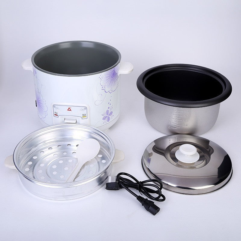 Household Multifunctional Small Rice Cooker