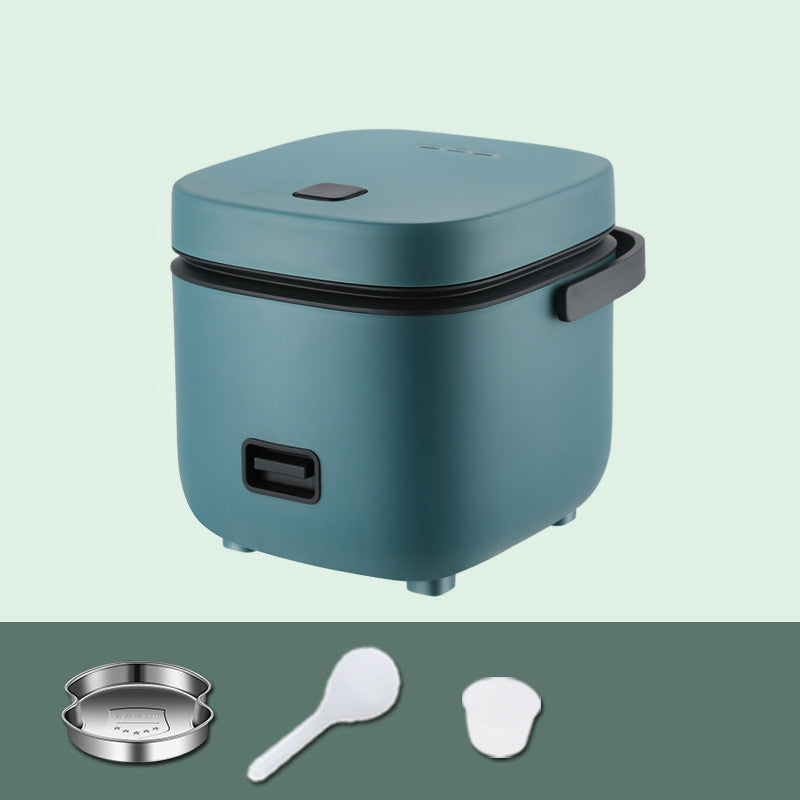 Mini Multi-Function Household Rice Cooker
