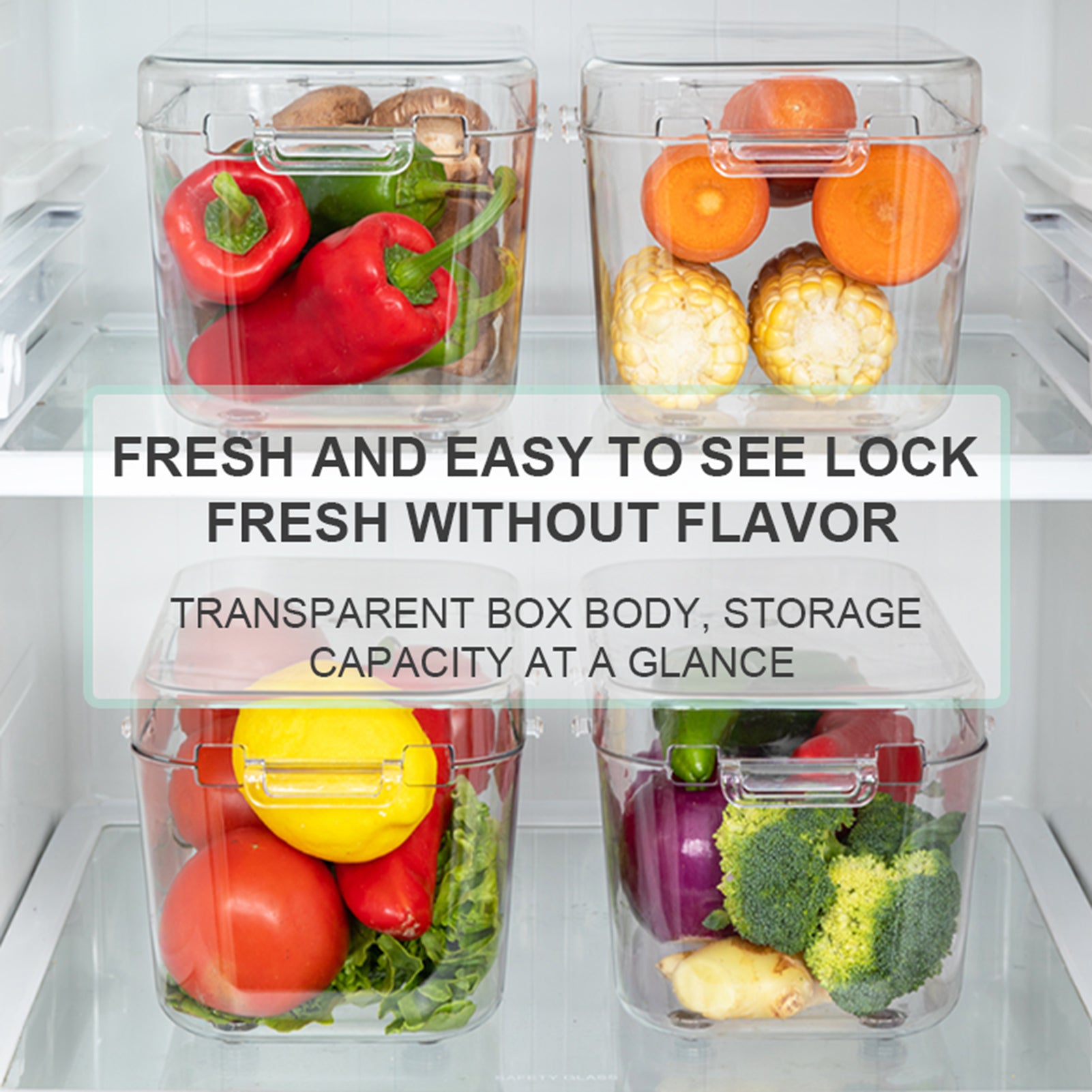 Multi-Function Kitchen Vegetable Cutter