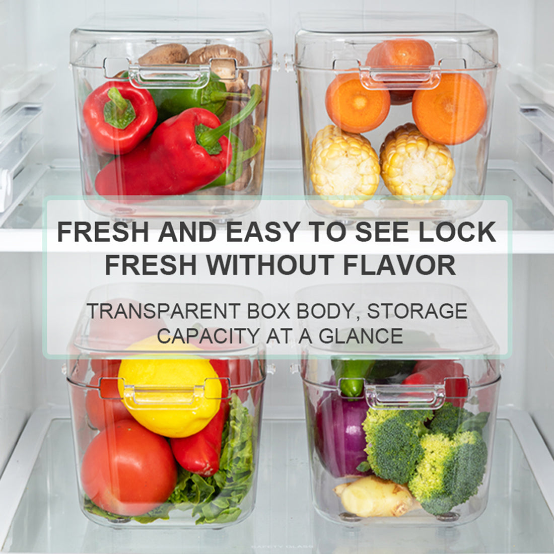 Multi-Function Kitchen Vegetable Cutter